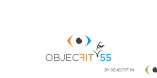 objectif54